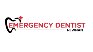 Emergency Dentist Newnan