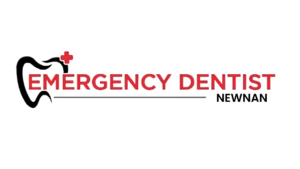 Emergency Dentist Newnan