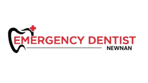 Emergency Dentist Newnan - logo