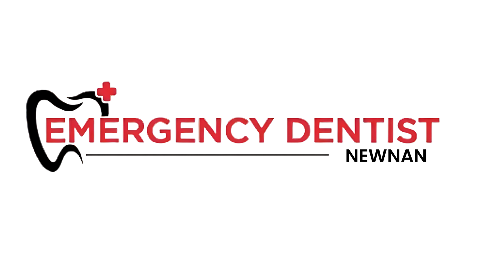 Emergency Dentist Newnan