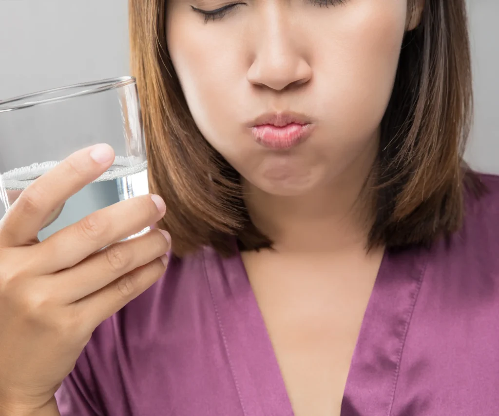 _What To Do Before Your Emergency Tooth Extraction