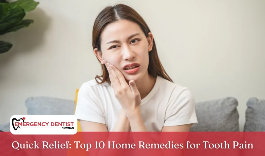 Quick-Relief-Top-10-Home-Remedies-for-Tooth-Pain