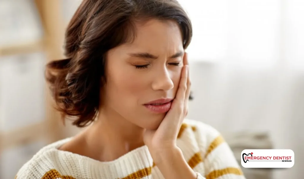 Why Clove Oil Is Used for Toothaches