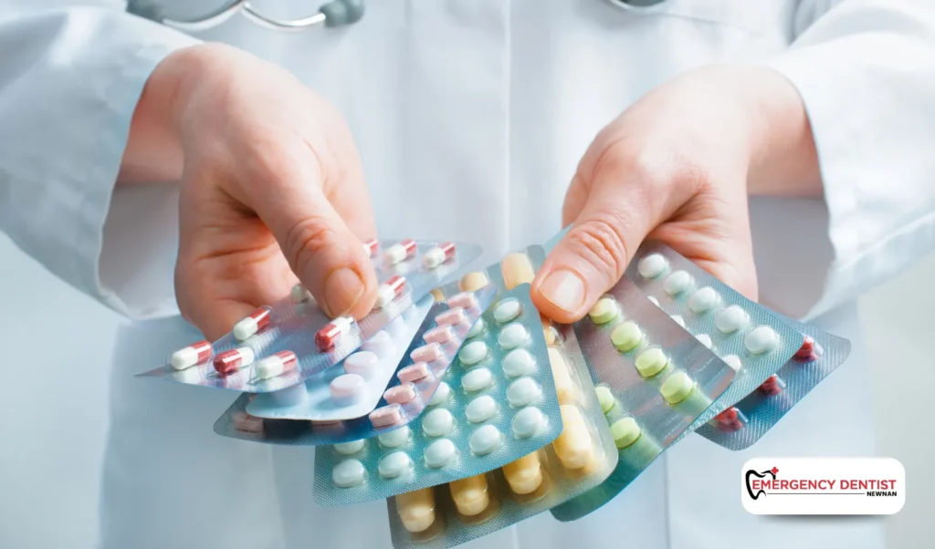 Best Over-the-Counter Tooth Pain Relief