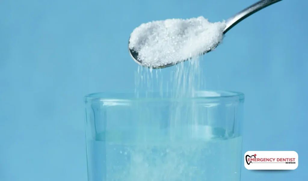 Home Remedies and When to Call Your Dentist