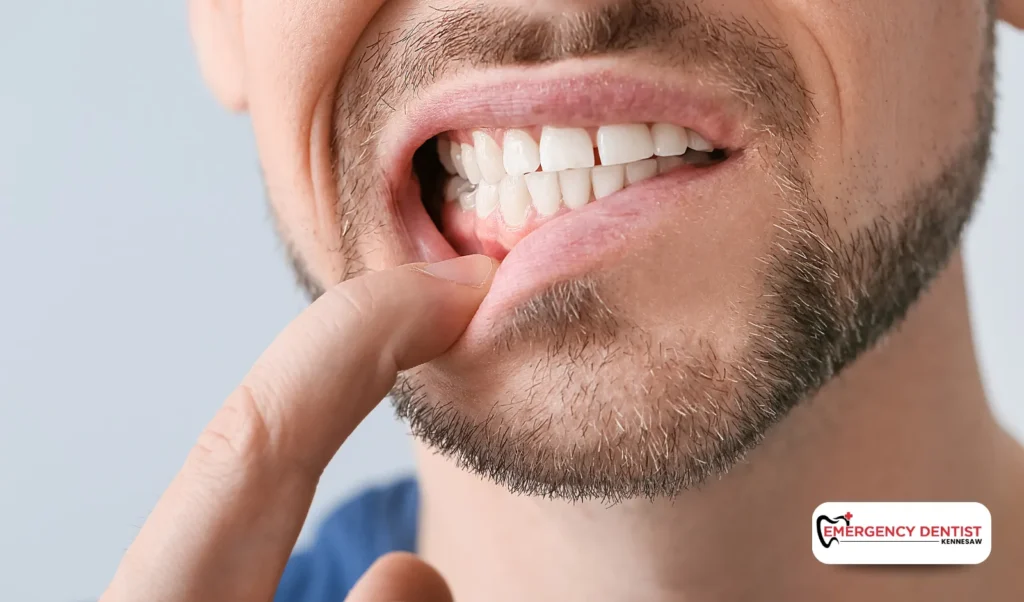 What Causes Tooth Pain copy