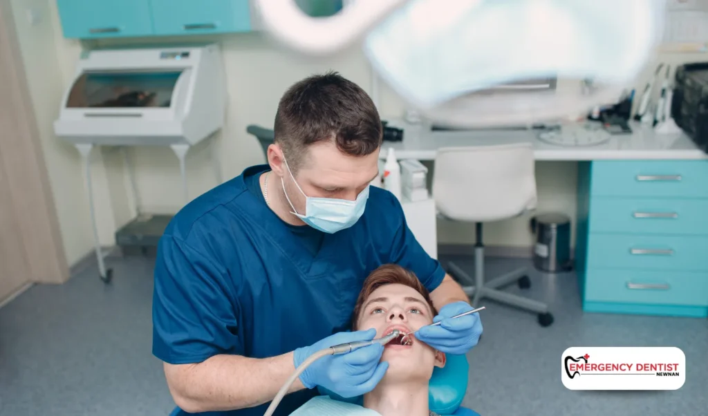 When to Visit a Dentist copy