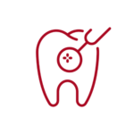 Severe Toothache
