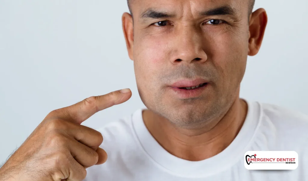 Can You Go to the ER for Tooth Pain
