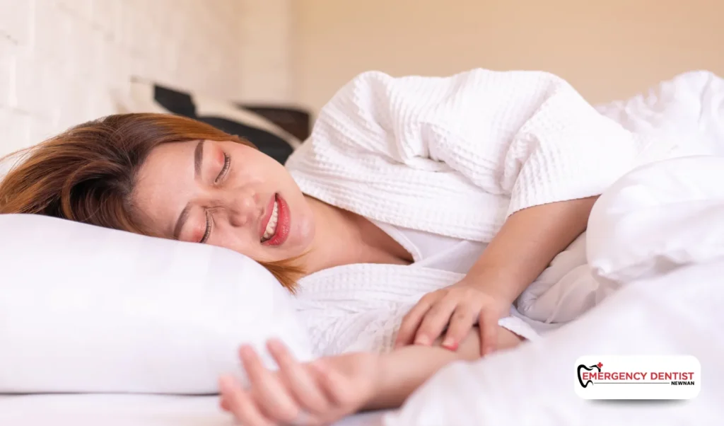 Common Dental Triggers of Toothaches and Headaches