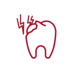 Knocked-Out Teeth