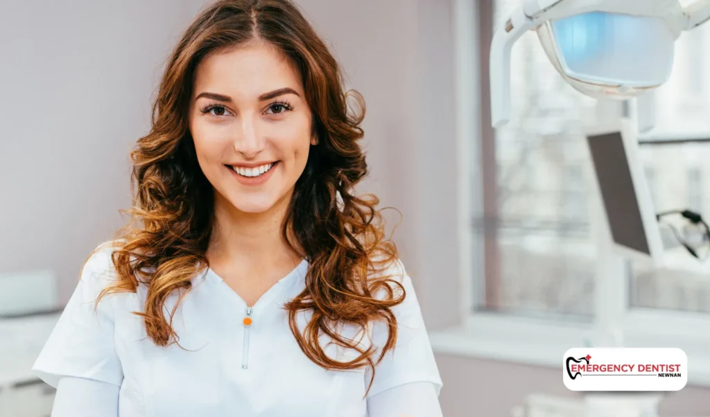 Emergency Dental Care in Newnan, GA You Can Rely On