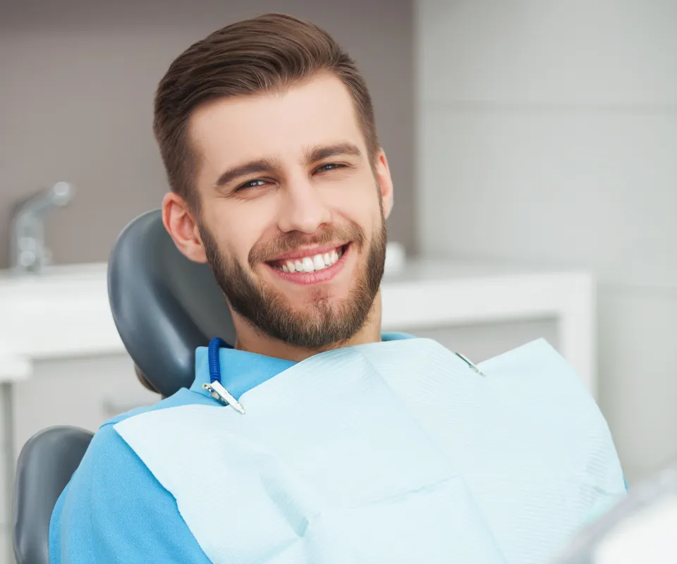 How to Book an Emergency Dentist Appointment in Newnan