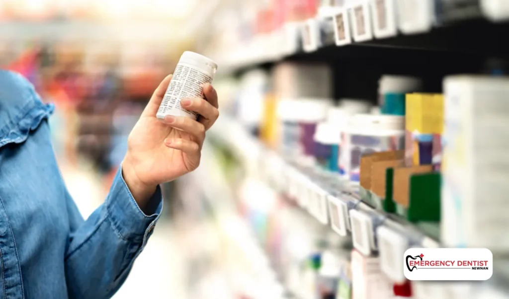 Effective Pain Management Tips