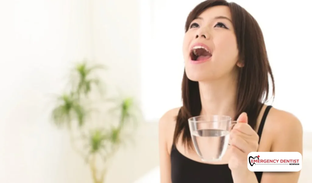 How to Manage a Chipped Tooth Before Seeing a Dentist