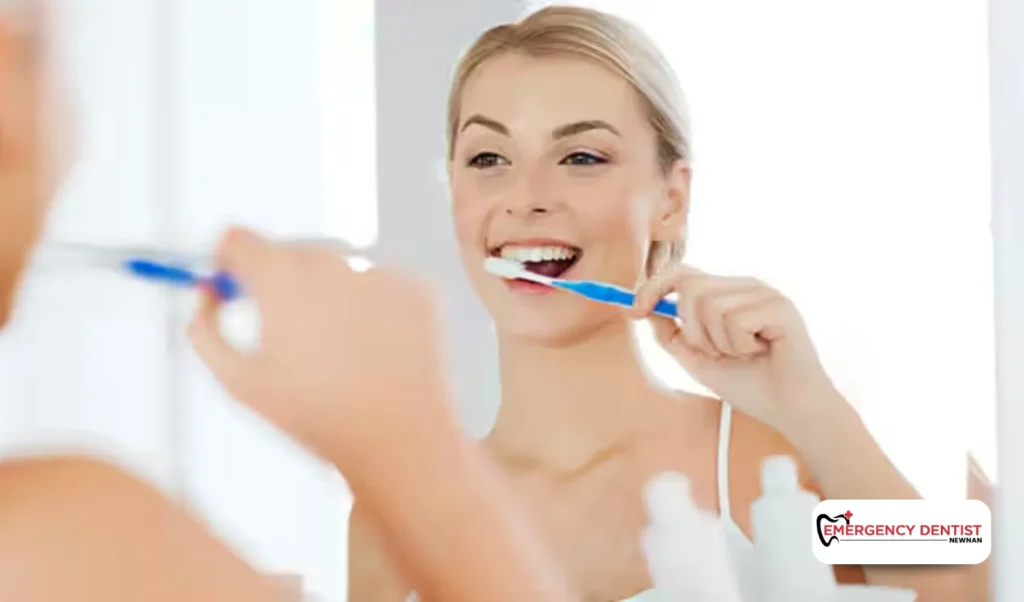 Root Canal Pain Remedies to Try at Home