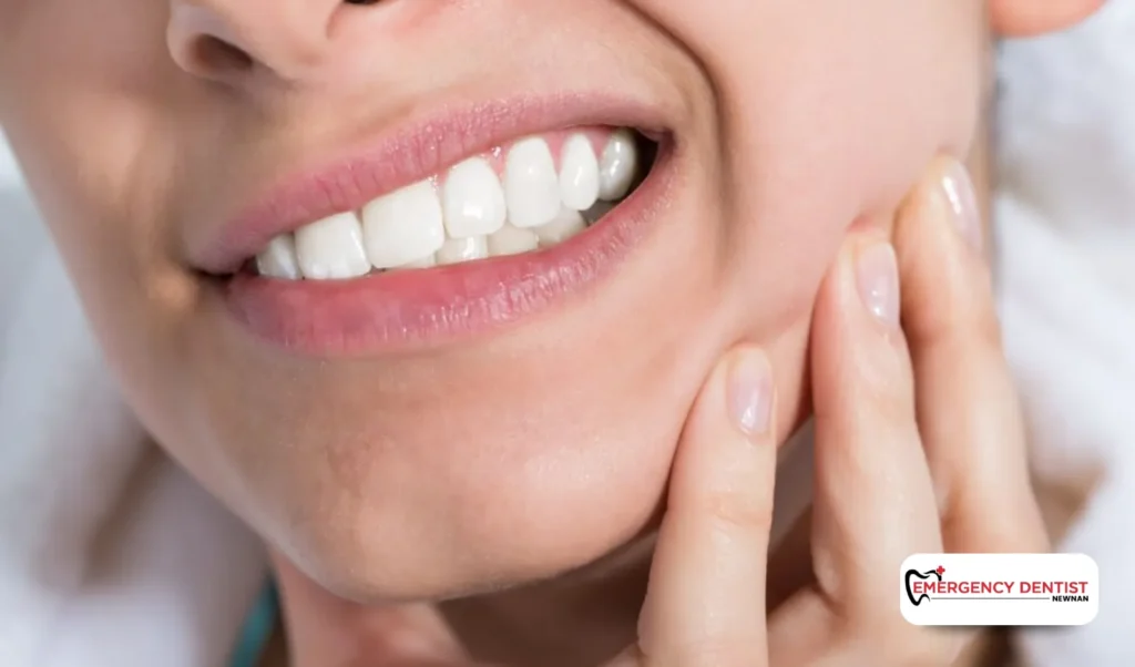 Why Timely Root Canal Therapy Is Crucial