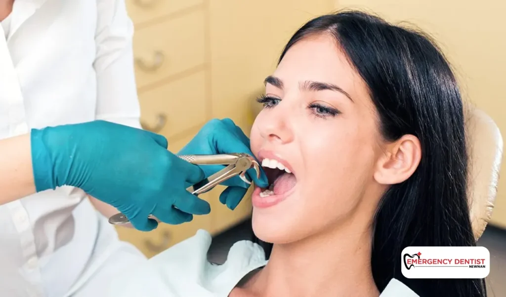 Alternatives to Root Canal Treatment