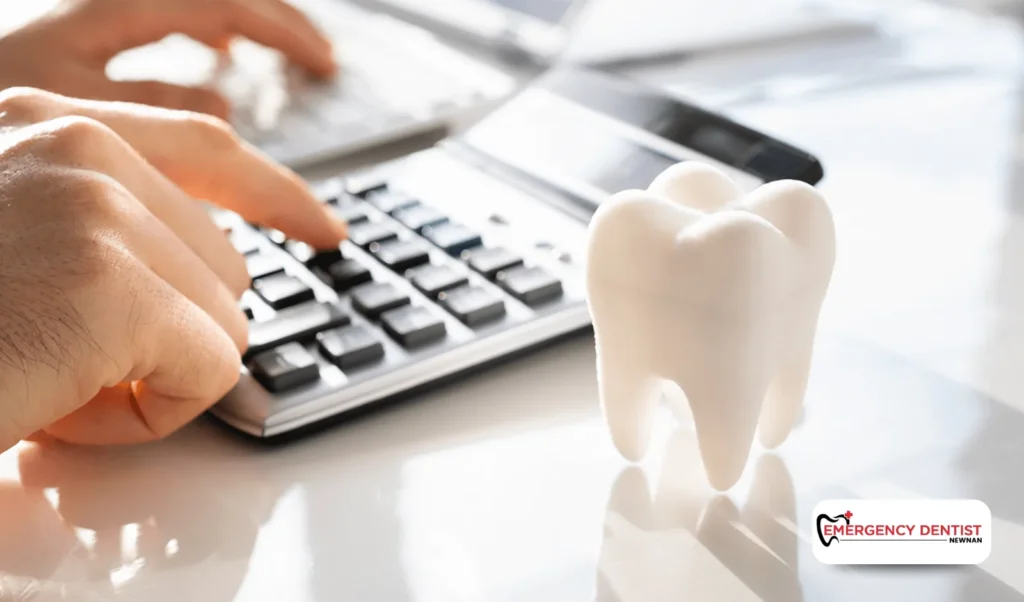 The Role of Dental Insurance Plans