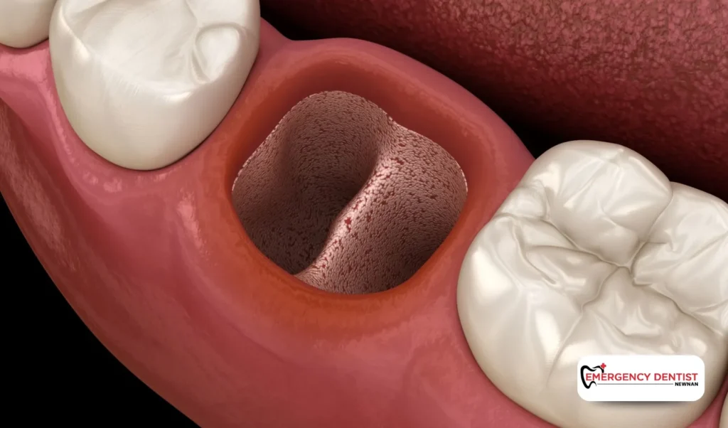 Possible Complications to Watch For