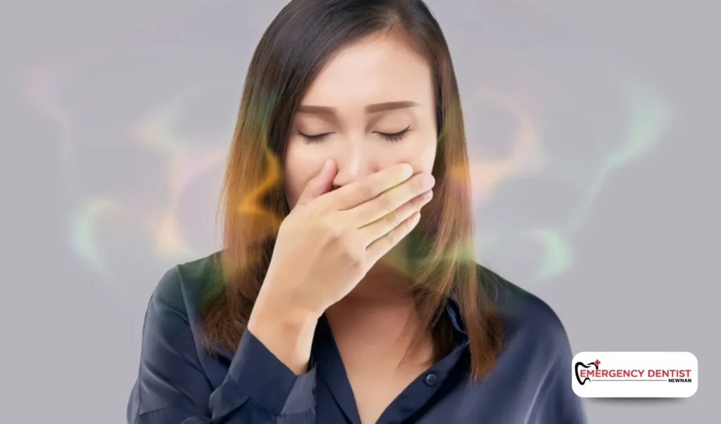 Side Effects You May Notice