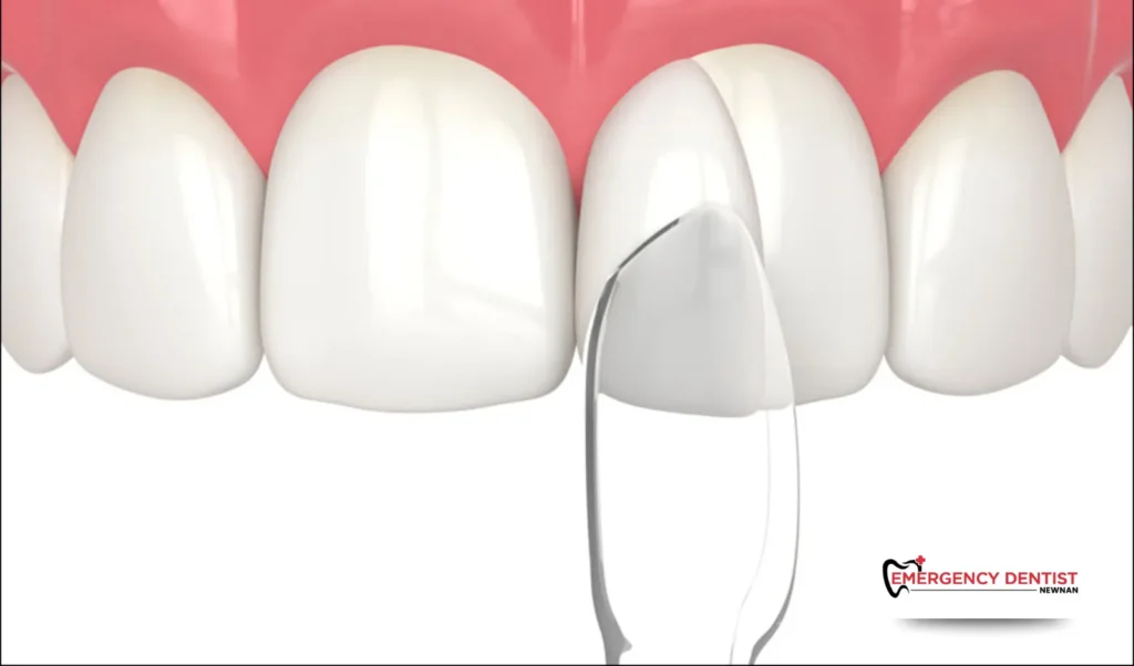 Types of Tooth Cracks and Their Severity