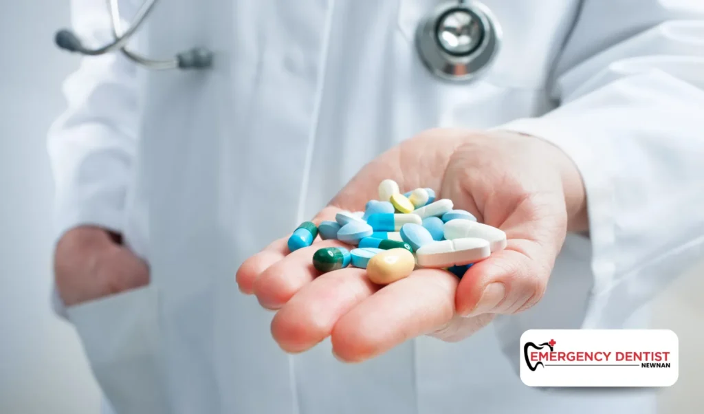 Does Getting a Dental Implant Hurt After Surgery