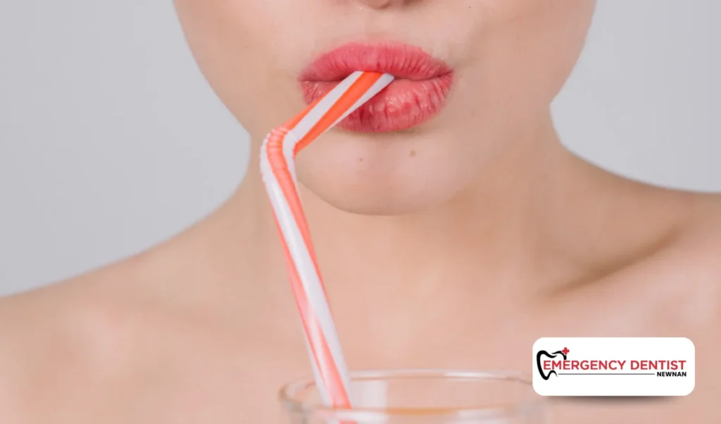 Comfort Tips While Waiting for Dental Care