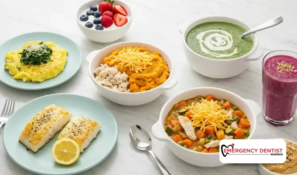 Giving Home-Care Instructions