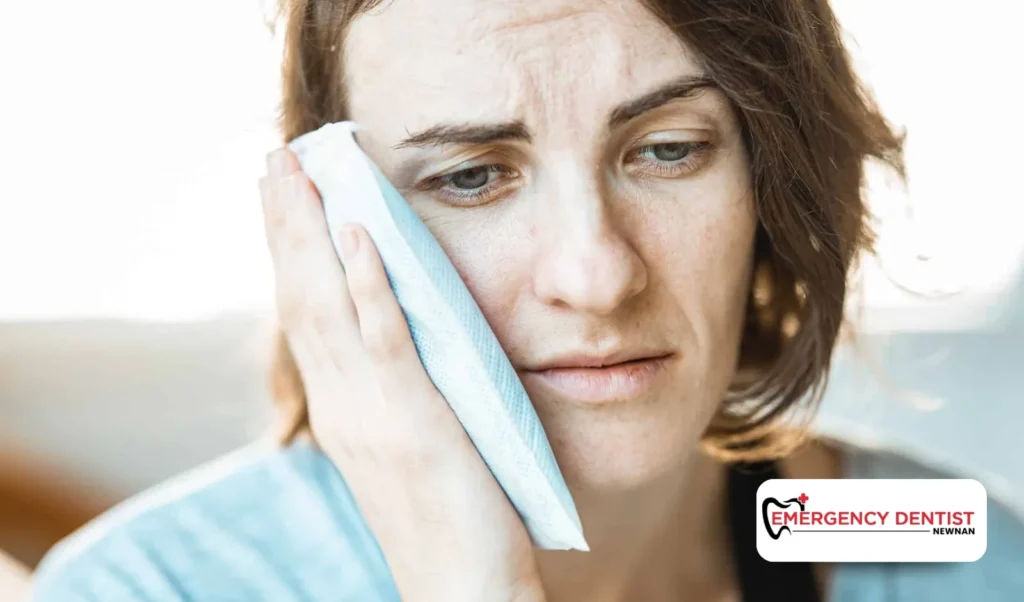 Home Remedies That Some People Try for Short-Term Comfort