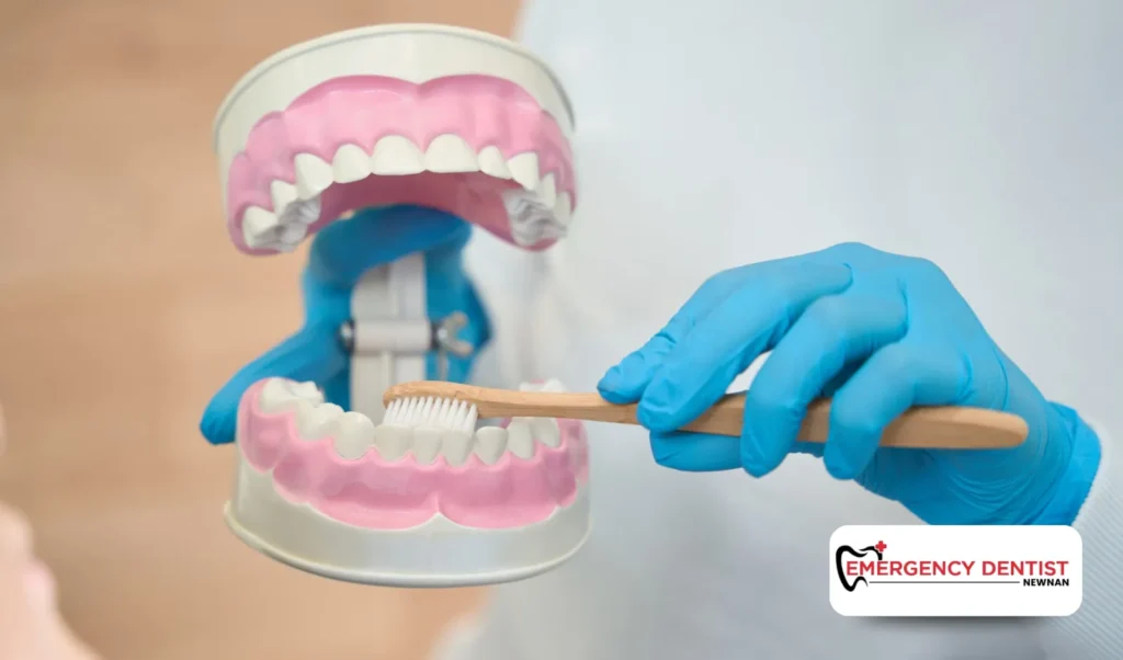 Simple Tips to Support Healing