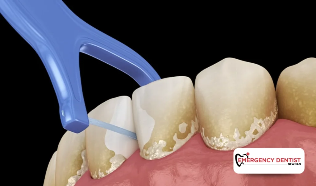 What Can Increase the Risk of Infection