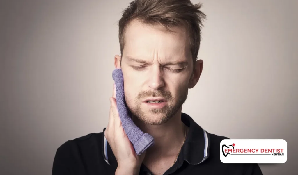 Common Reasons Dentists Recommend Tooth Removal