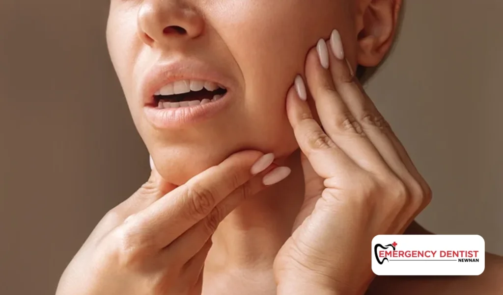 Common Symptoms You Should Watch For