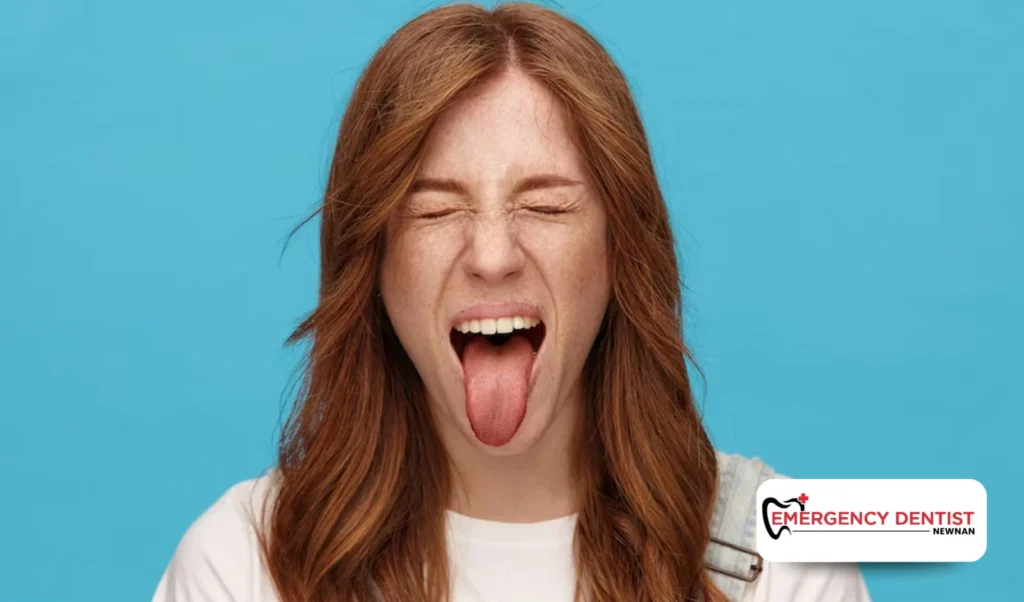 Symptoms You Should Not Ignore