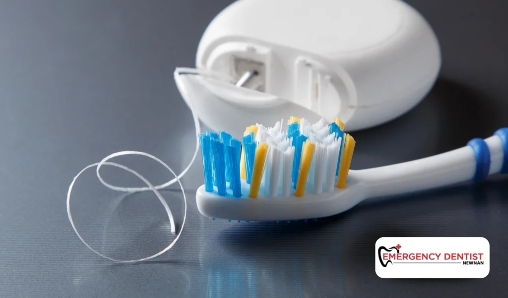 What You Can Do While Waiting for Care