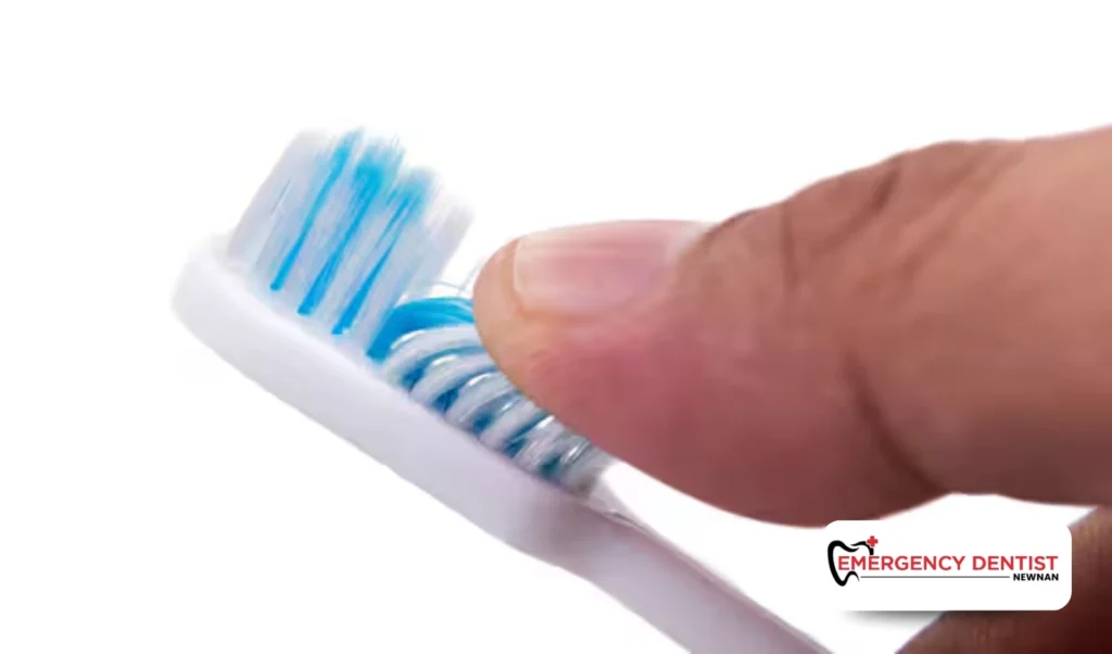 What You Can Do at Home While You Wait