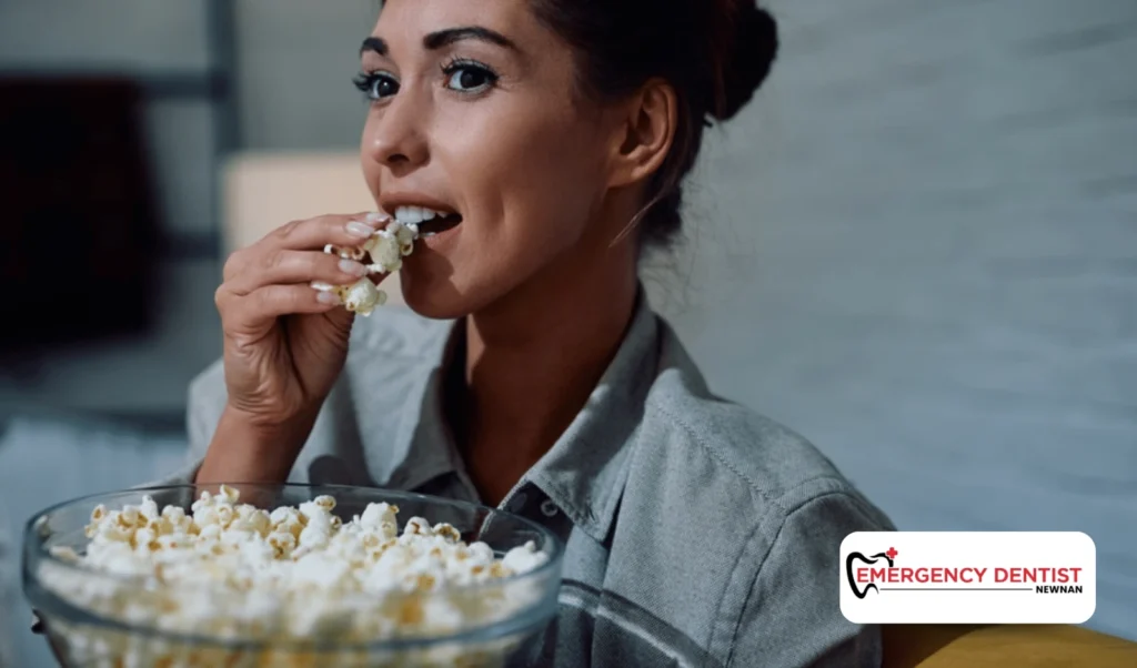 Why Cracked Teeth Should Never Be Ignored