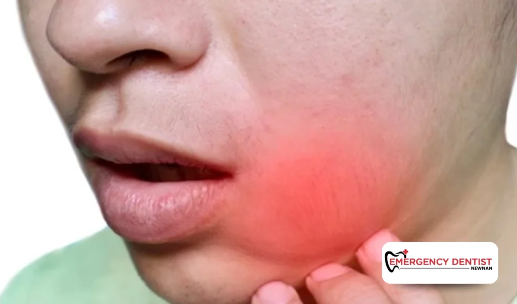 What Happens in the Days After Surgery