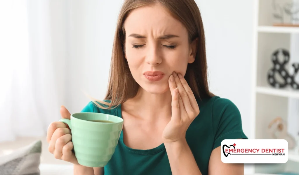 Common Symptoms During Recovery