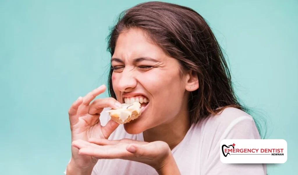 Foods to Avoid During Healing