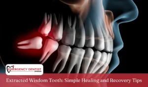 extracted-wisdom-tooth-simple-recovery-tips