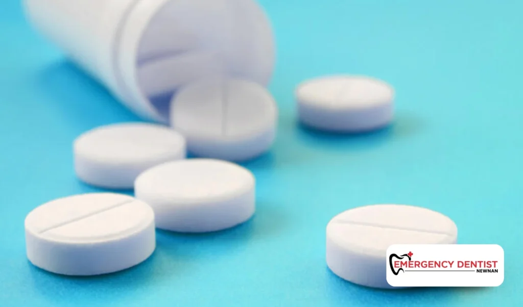 Post Operative Care for Better Healing