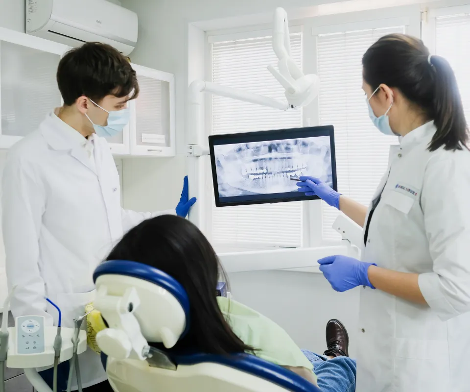 Diagnosis-and-plan-Newnan-GA