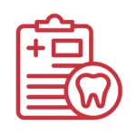 Diagnosis-tooth-infection-Newnan-GA