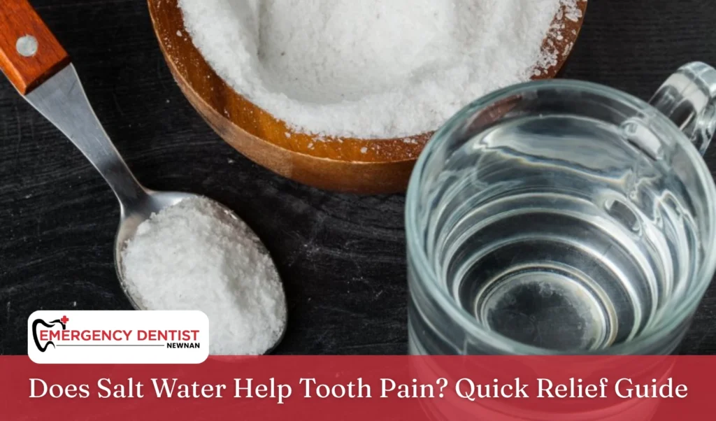 does-salt-water-help-tooth-pain-relief