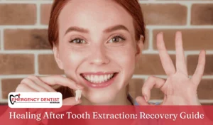 healing-after-tooth-extraction-guide