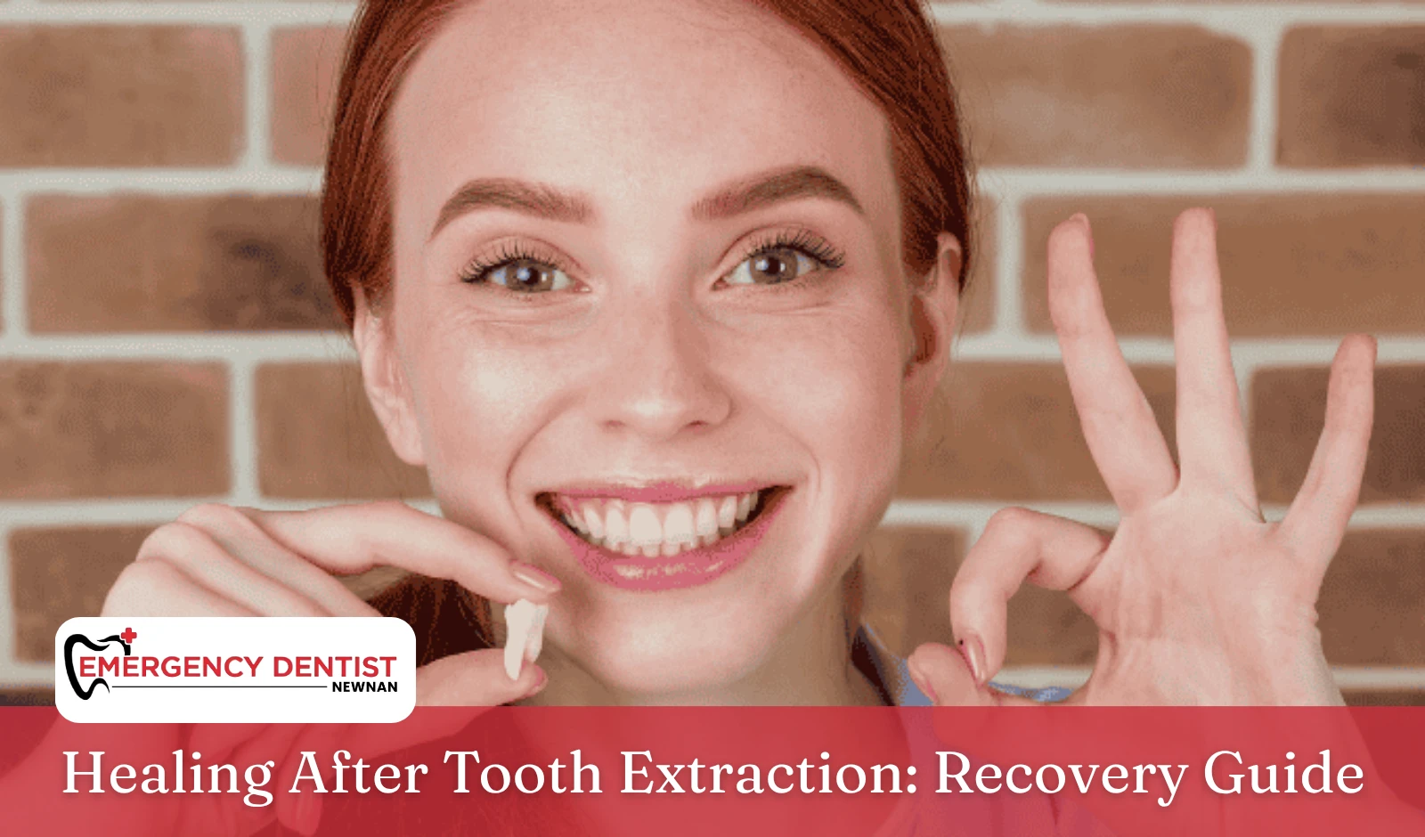 healing-after-tooth-extraction-guide
