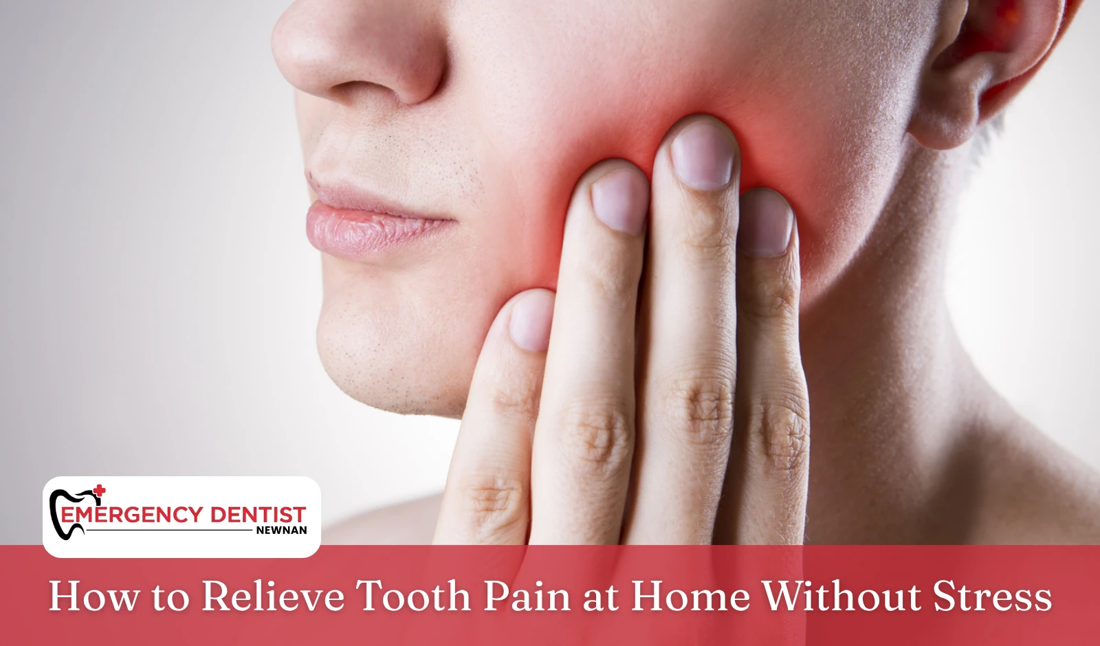 relieve-tooth-pain-at-home-without-stress