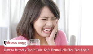 how-to-remedy-tooth-pain